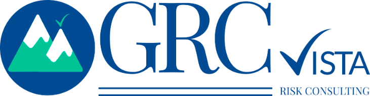 GRC Vista